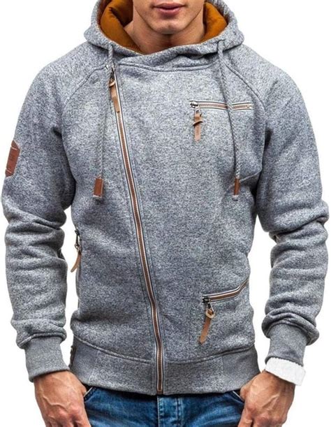 hoodie herren